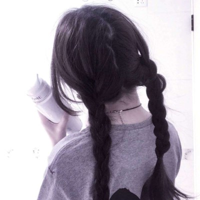 Ѱ��/2019����Ůͷ/��Ҫ��ϲ����