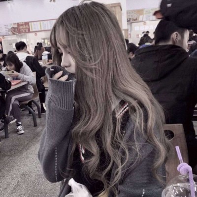 Ѱ��/2019����Ůͷ/��Ҫ��ϲ����