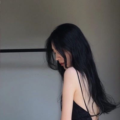 Ѱ��/2019����Ůͷ/��Ҫ��ϲ����