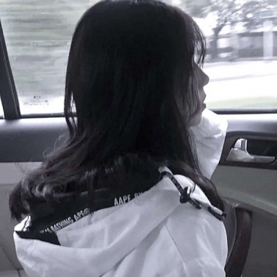 Ѱ��/2019����Ůͷ/��Ҫ��ϲ����