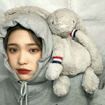 Ůͷ?everything is OK.