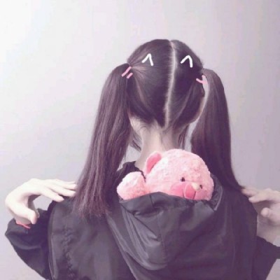 #Ů��С����ͷ�� �ټ��һ�� һ�������������������� ???