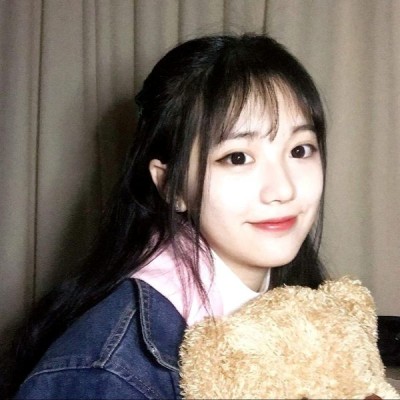 #Ů��С����ͷ�� �ټ��һ�� һ�������������������� ???