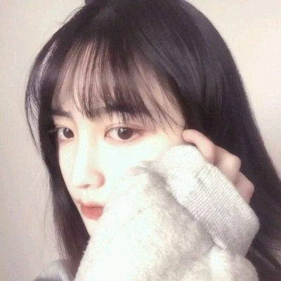 #Ů��С����ͷ�� �ټ��һ�� һ�������������������� ???