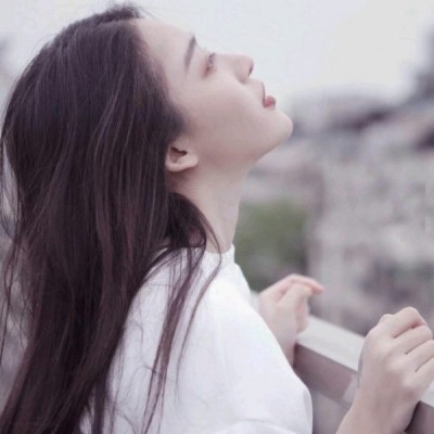 #Ů��С����ͷ�� �ټ��һ�� һ�������������������� ???