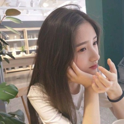 #Ů��С����ͷ�� �ټ��һ�� һ�������������������� ???