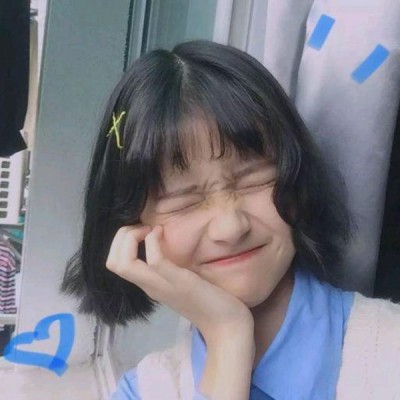 #Ů��С����ͷ�� �ټ��һ�� һ�������������������� ???