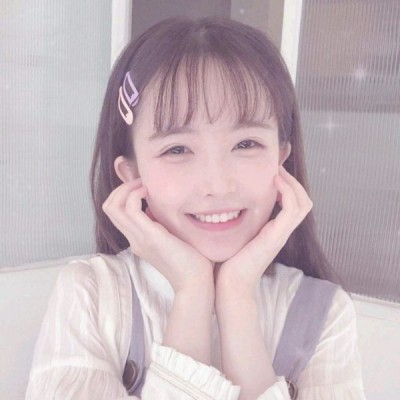 #Ů��С����ͷ�� �ټ��һ�� һ�������������������� ???