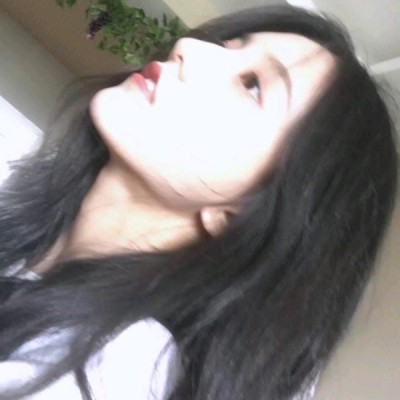 #Ů��С����ͷ�� �ټ��һ�� һ�������������������� ???