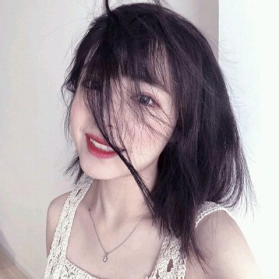 #Ů��С����ͷ�� �ټ��һ�� һ�������������������� ???