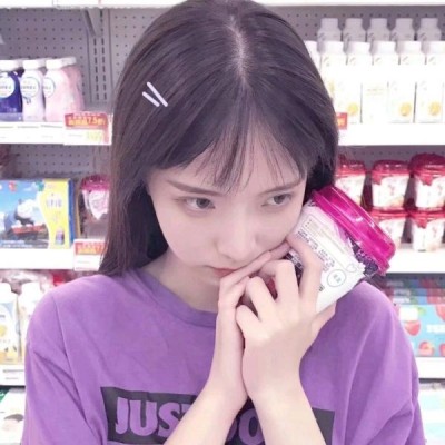 #Ů��С����ͷ�� �ټ��һ�� һ�������������������� ???