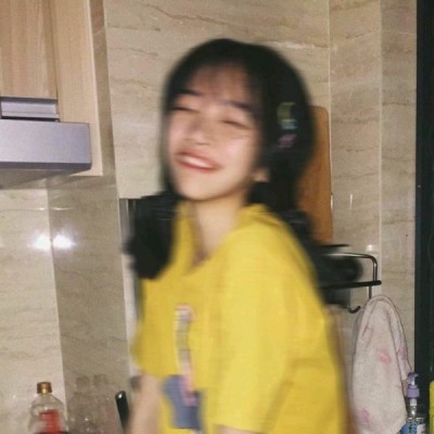 #Ů��С����ͷ�� �ټ��һ�� һ�������������������� ???