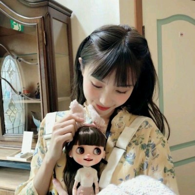 #Ů��С����ͷ�� �ټ��һ�� һ�������������������� ???