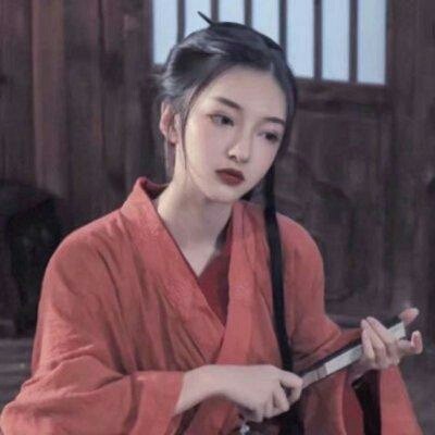 ��ױ�������¹ŷ�Ůͷ��-