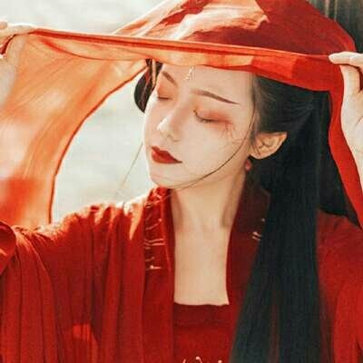 ��ױ�������¹ŷ�Ůͷ��-