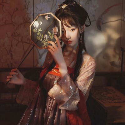 ��ױ�������¹ŷ�Ůͷ��-