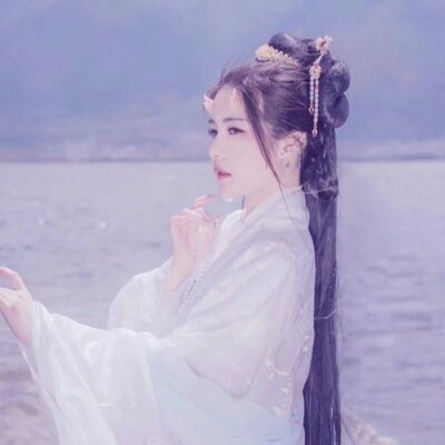 ��ױ�������¹ŷ�Ůͷ��-