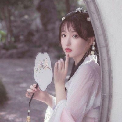 ��ױ�������¹ŷ�Ůͷ��-