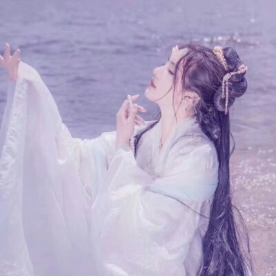 ��ױ�������¹ŷ�Ůͷ��-