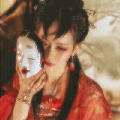 ��ױ�������¹ŷ�Ůͷ��-