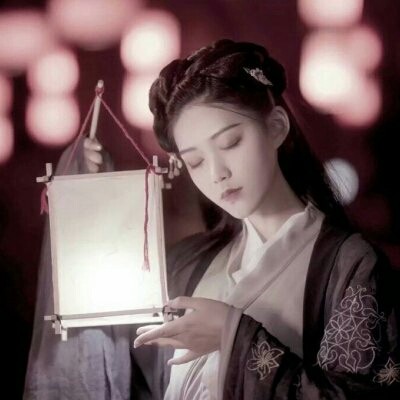 ��ױ�������¹ŷ�Ůͷ��-