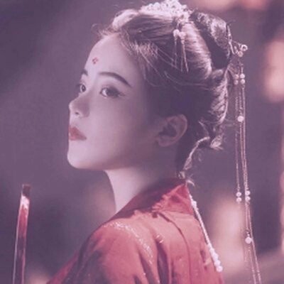 ��ױ�������¹ŷ�Ůͷ��-