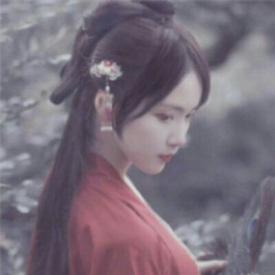 ��ױ�������¹ŷ�Ůͷ��-