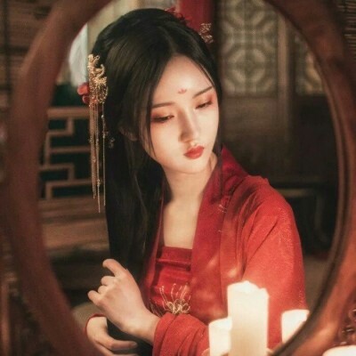 ��ױ�������¹ŷ�Ůͷ��-