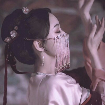 ��ױ�������¹ŷ�Ůͷ��-