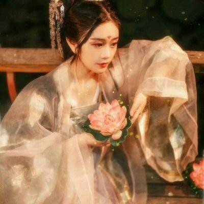 ��ױ�������¹ŷ�Ůͷ��-