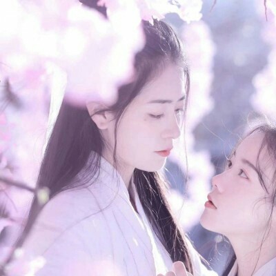 ��ױ�������¹ŷ�Ůͷ��-