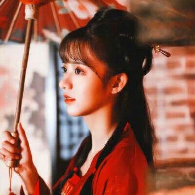 ��ױ�������¹ŷ�Ůͷ��-