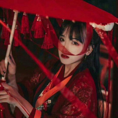 ��ױ�������¹ŷ�Ůͷ��-