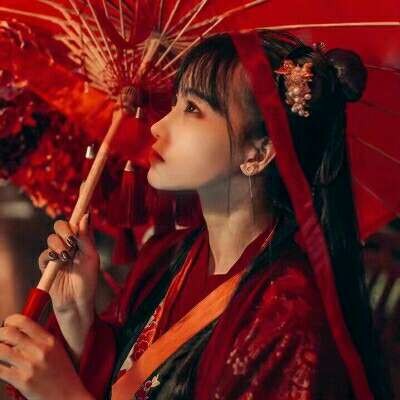 ��ױ�������¹ŷ�Ůͷ��-