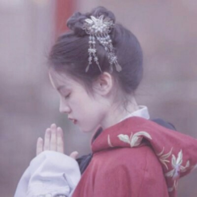 ��ױ�������¹ŷ�Ůͷ��-