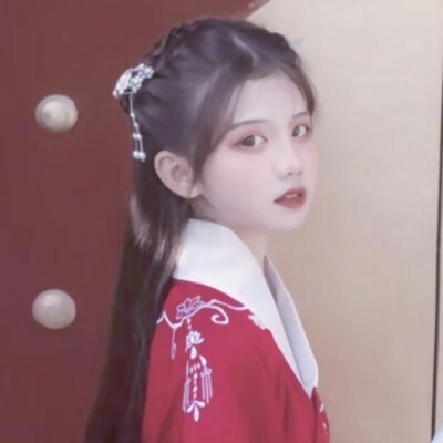 ��ױ�������¹ŷ�Ůͷ��-