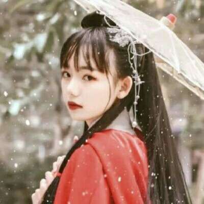 ��ױ�������¹ŷ�Ůͷ��-