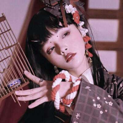 ��ױ�������¹ŷ�Ůͷ��-