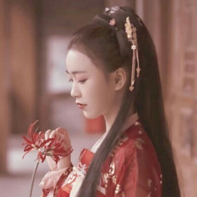 ��ױ�������¹ŷ�Ůͷ��-