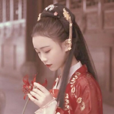 ��ױ�������¹ŷ�Ůͷ��-