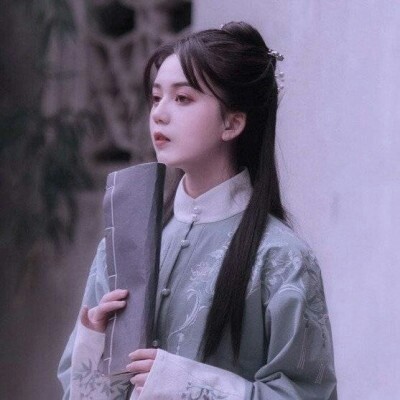 ��ױ�������¹ŷ�Ůͷ��-