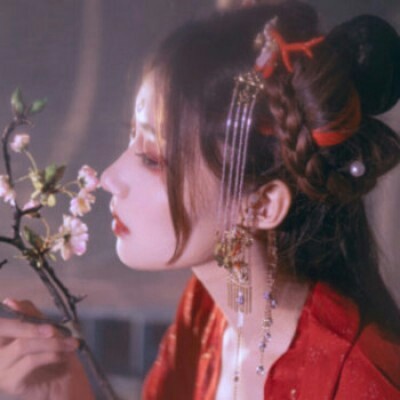 ��ױ�������¹ŷ�Ůͷ��-