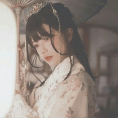 ��ױ�������¹ŷ�Ůͷ��-