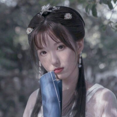 ��ױ�������¹ŷ�Ůͷ��-