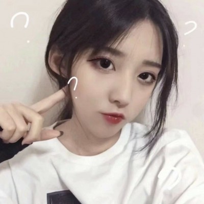 ������ϣ����ĵ�ɫһֱ���������¸�