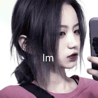 ������ϣ����ĵ�ɫһֱ���������¸�