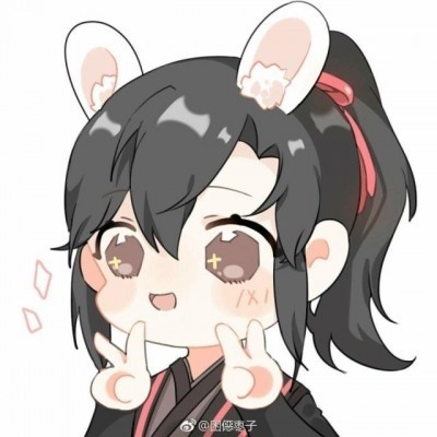 ?�ŷ綯��ͷ��?