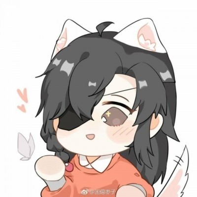 ?�ŷ綯��ͷ��?