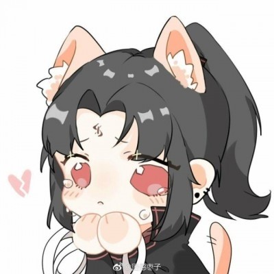 ?�ŷ綯��ͷ��?