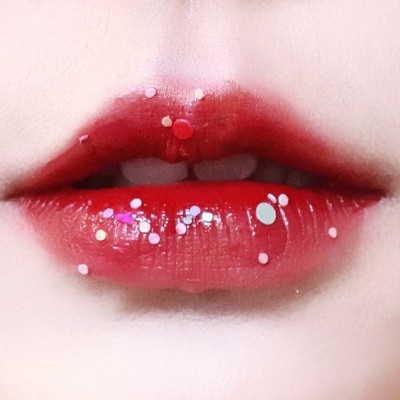 Ů���Ը��촽ͷ��